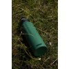 Sigg WMB Traveller láhev na pití 1,5 l, leaf green touch, 8776.60