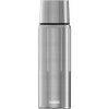 Sigg Gemstone termoska 1,1 l, selenite, 8736.10