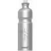 Sigg Move MyPlanet sportovní láhev 750 ml, alu, 6006.30