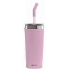 Sigg Helia nerezový termohrnek 600 ml, lingonberry, 6015.90