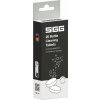 Sigg čistící tablety 20 ks, 6044.40