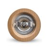 Peugeot Paris Antique mlýnek na sůl 22 cm, aged wood, 30988