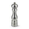 Peugeot Paris Chef u'Select mlýnek na pepř 22 cm, 32494