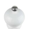 Peugeot Paris u'Select mlýnek na sůl 18 cm, white lacquered, 27810