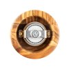 Peugeot Paris mlýnek na pepř 18 cm, olive wood, 38199