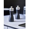 Peugeot Fidji sada mlýnků na na pepř a sůl 15 cm, black, 2/17132