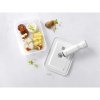 Zwilling Fresh & Save vakuovací box do ledničky, plastový 2 l, 36812-200