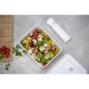 Zwilling Fresh & Save vakuovací box do ledničky, plastový 2 l, 36812-200