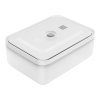 Zwilling Fresh & Save vakuovací box do ledničky, plastový 2 l, 36812-200