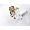 Zwilling Fresh & Save nízký vakuovací box na oběd, plastový L 1 l, 36801-318