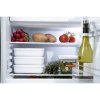 Zwilling Fresh & Save nízký vakuovací box na oběd, plastový L 1 l, 36801-318