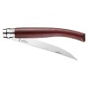 Opinel Effilé Padouk N°12 zavírací nůž 12 cm, 002556