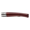 Opinel Effilé Padouk N°08 zavírací nůž 8 cm, 002554