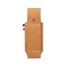 Opinel France pouzdro na nože, hnědá, 002550