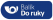 Balíkovna - na adresu