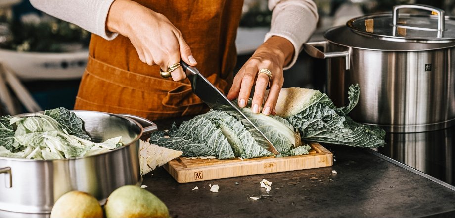 5 tipov na vianočné darčeky pre milovníkov dobrého jedla