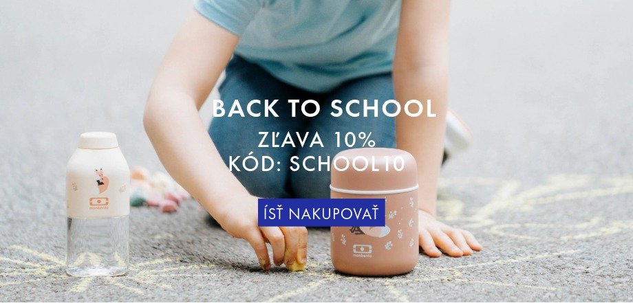 Back To School 2025