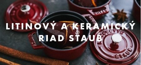 Staub