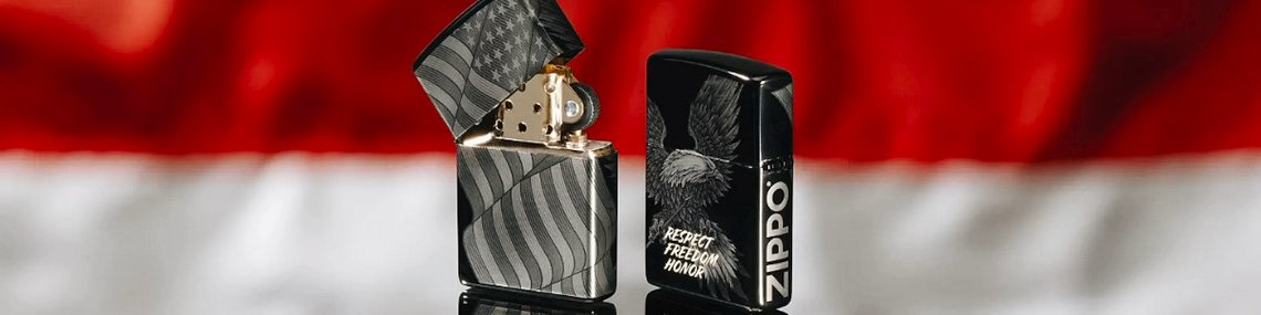 ZIPPO_HIGHPOLISHBLACK