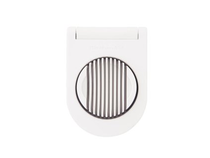 Krájač vajec KitchenAid, KQG135OHWHE