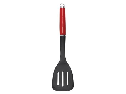 Obracačka KitchenAid, empírová červená, KAG002OHERE
