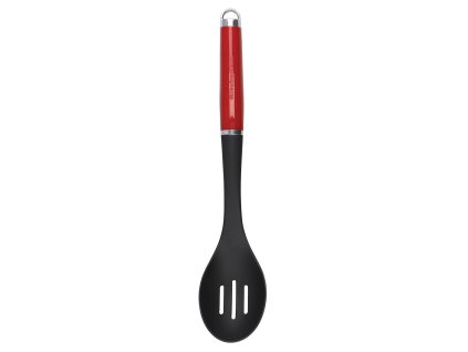 Kuchynská lyžica KitchenAid, empírová červená, KAG004OHERE