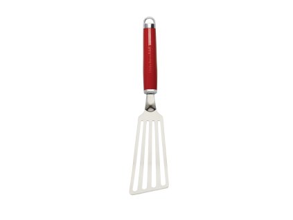 Obracačka KitchenAid, empírová červená, KAG024OHERE