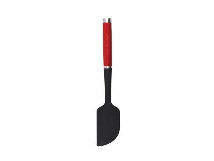Silikónová stierka KitchenAid, empírová červená, KAG031OHERE