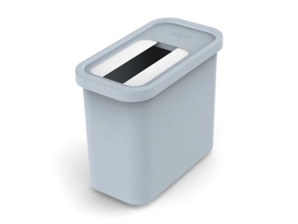 Kuchynský recyklačný kôš Joseph Joseph GoRecycle 32 l, modrý, 30111