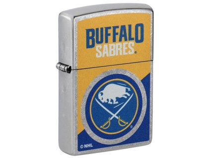 Zippo 25669 Buffalo Sabres®