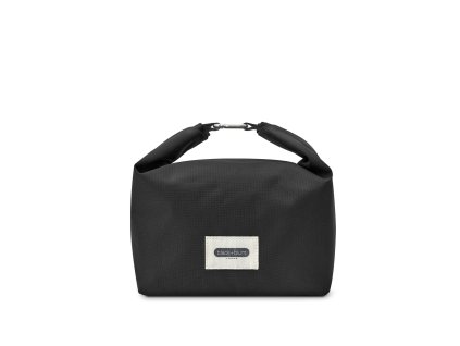 Black+Blum termotaška na ukládání a přepravu potravin 6,7 l, black, LBB018