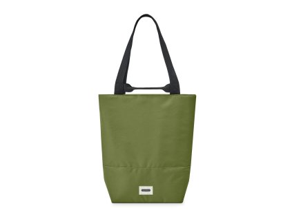 Black+Blum termotaška na přepravu potravin 16 l, moss, LIT019