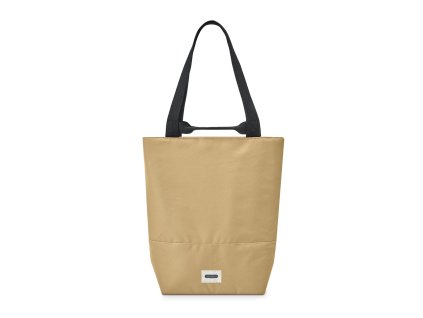 Vak na prepravu potravín Black+Blum 16 l, hlinený, LIT020