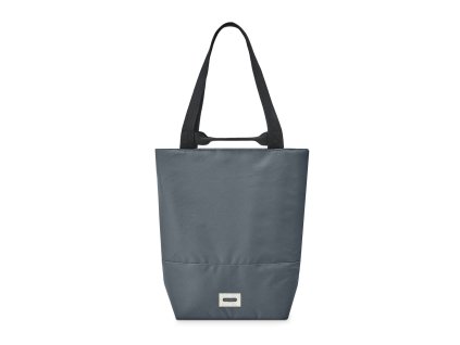 Black+Blum termotaška na přepravu potravin 16 l, slate, LIT021