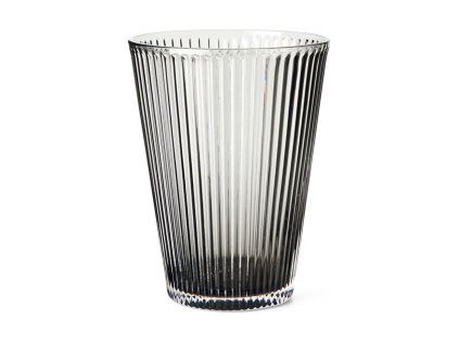 Rosendahl Grand Cru Nouveau poháre na vodu 360 ml, smoke, 2 ks, 25403