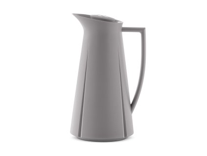 Rosendahl Grand Cru termokanvica 1 l, light grey, 27006
