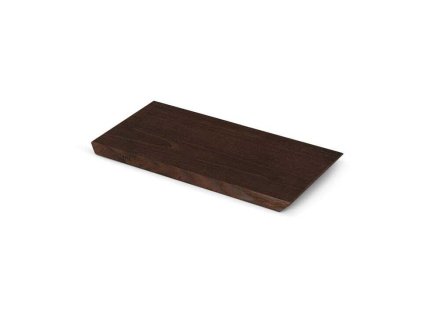 Rosendahl RÅ krájacie a servírovacie doska 31 x 17,5 cm, 23106