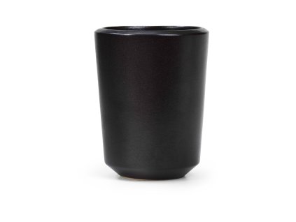 Rosendahl RÅ úložná dóza na kuchynské náradie, black, 23113