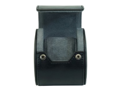 697846 image