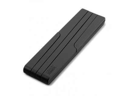 701950 image