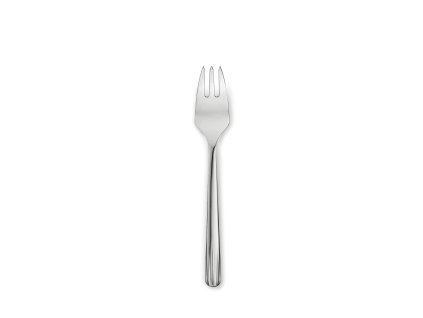 694749 image