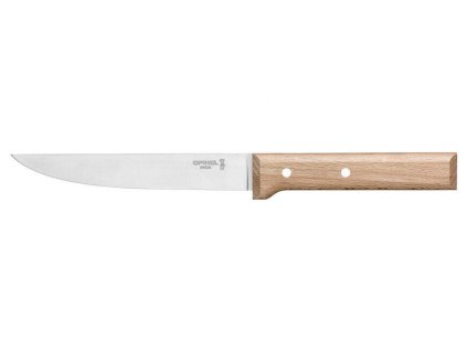 Nôž Opinel Parallèle na krájanie 16 cm, 001820
