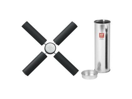 Podložka pod horúci hrniec Zwilling Twin Specials, 40460-710