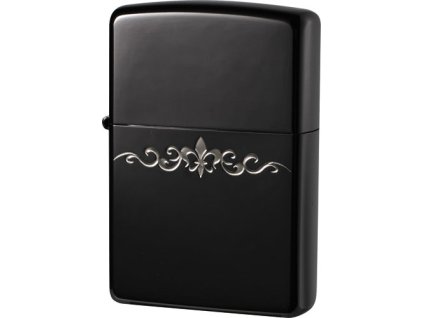 Zapalovač Zippo Tribal Tattoo 26458