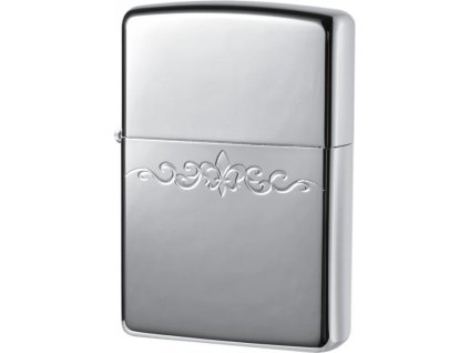Zapalovač Zippo Tribal Tattoo 28094