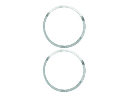 Sada náhradných pružín na uzáver Sigg ABT, 8088.50