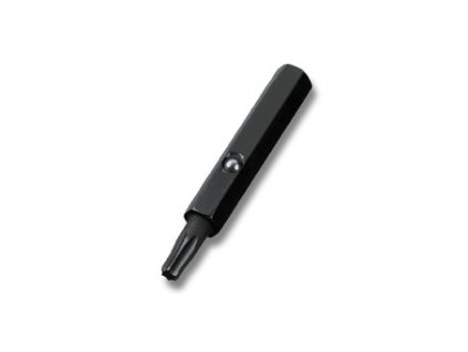 Victorinox Bit šestihran 4mm a momentový 8 mm