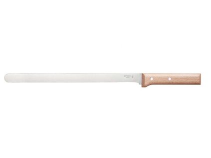 Nôž Opinel Parallèle Carpaccio 30 cm, 001823