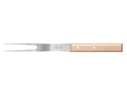 Vidlička na mäso Opinel Parallèle, 001824