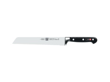 Zwilling Professional "S" nôž na chlieb 20 cm
